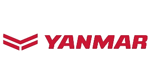 Yanmar