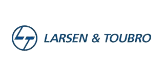 l & T