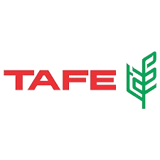 Tafe