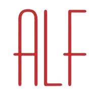 ALF