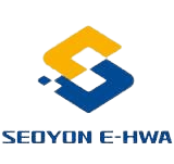 Seoyon E-HWA